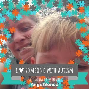 Meet your Posher, Estelle